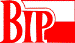 BIP